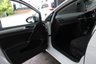 USED 2015 15 VOLKSWAGEN GOLF 1.6 TDI BlueMotion Tech Match Hatchback 5dr Diesel DSG Euro 5 (s/s) (105 ps) BLUETOOTH - CRUISE CONTROL