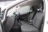 USED 2015 15 VOLKSWAGEN GOLF 1.6 TDI BlueMotion Tech Match Hatchback 5dr Diesel DSG Euro 5 (s/s) (105 ps) BLUETOOTH - CRUISE CONTROL