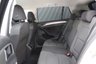 USED 2015 15 VOLKSWAGEN GOLF 1.6 TDI BlueMotion Tech Match Hatchback 5dr Diesel DSG Euro 5 (s/s) (105 ps) BLUETOOTH - CRUISE CONTROL