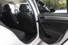 USED 2015 15 VOLKSWAGEN GOLF 1.6 TDI BlueMotion Tech Match Hatchback 5dr Diesel DSG Euro 5 (s/s) (105 ps) BLUETOOTH - CRUISE CONTROL