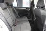 USED 2015 15 VOLKSWAGEN GOLF 1.6 TDI BlueMotion Tech Match Hatchback 5dr Diesel DSG Euro 5 (s/s) (105 ps) BLUETOOTH - CRUISE CONTROL