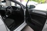 USED 2015 15 VOLKSWAGEN GOLF 1.6 TDI BlueMotion Tech Match Hatchback 5dr Diesel DSG Euro 5 (s/s) (105 ps) BLUETOOTH - CRUISE CONTROL