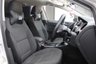 USED 2015 15 VOLKSWAGEN GOLF 1.6 TDI BlueMotion Tech Match Hatchback 5dr Diesel DSG Euro 5 (s/s) (105 ps) BLUETOOTH - CRUISE CONTROL
