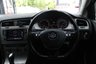 USED 2015 15 VOLKSWAGEN GOLF 1.6 TDI BlueMotion Tech Match Hatchback 5dr Diesel DSG Euro 5 (s/s) (105 ps) BLUETOOTH - CRUISE CONTROL