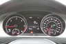 USED 2015 15 VOLKSWAGEN GOLF 1.6 TDI BlueMotion Tech Match Hatchback 5dr Diesel DSG Euro 5 (s/s) (105 ps) BLUETOOTH - CRUISE CONTROL