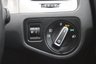 USED 2015 15 VOLKSWAGEN GOLF 1.6 TDI BlueMotion Tech Match Hatchback 5dr Diesel DSG Euro 5 (s/s) (105 ps) BLUETOOTH - CRUISE CONTROL