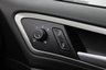 USED 2015 15 VOLKSWAGEN GOLF 1.6 TDI BlueMotion Tech Match Hatchback 5dr Diesel DSG Euro 5 (s/s) (105 ps) BLUETOOTH - CRUISE CONTROL