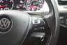 USED 2015 15 VOLKSWAGEN GOLF 1.6 TDI BlueMotion Tech Match Hatchback 5dr Diesel DSG Euro 5 (s/s) (105 ps) BLUETOOTH - CRUISE CONTROL