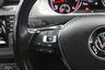 USED 2015 15 VOLKSWAGEN GOLF 1.6 TDI BlueMotion Tech Match Hatchback 5dr Diesel DSG Euro 5 (s/s) (105 ps) BLUETOOTH - CRUISE CONTROL