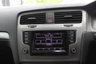 USED 2015 15 VOLKSWAGEN GOLF 1.6 TDI BlueMotion Tech Match Hatchback 5dr Diesel DSG Euro 5 (s/s) (105 ps) BLUETOOTH - CRUISE CONTROL