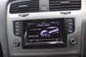 USED 2015 15 VOLKSWAGEN GOLF 1.6 TDI BlueMotion Tech Match Hatchback 5dr Diesel DSG Euro 5 (s/s) (105 ps) BLUETOOTH - CRUISE CONTROL