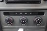 USED 2015 15 VOLKSWAGEN GOLF 1.6 TDI BlueMotion Tech Match Hatchback 5dr Diesel DSG Euro 5 (s/s) (105 ps) BLUETOOTH - CRUISE CONTROL