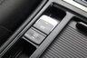 USED 2015 15 VOLKSWAGEN GOLF 1.6 TDI BlueMotion Tech Match Hatchback 5dr Diesel DSG Euro 5 (s/s) (105 ps) BLUETOOTH - CRUISE CONTROL
