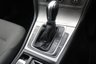 USED 2015 15 VOLKSWAGEN GOLF 1.6 TDI BlueMotion Tech Match Hatchback 5dr Diesel DSG Euro 5 (s/s) (105 ps) BLUETOOTH - CRUISE CONTROL