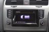 USED 2015 15 VOLKSWAGEN GOLF 1.6 TDI BlueMotion Tech Match Hatchback 5dr Diesel DSG Euro 5 (s/s) (105 ps) BLUETOOTH - CRUISE CONTROL