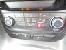 USED 2019 69 FORD TRANSIT CONNECT  200 Limited 1.5 EcoBlue120 ps, Euro 6, L1 Panel Van, 3 SEATER MODEL, VERY NICE SPEC,  ONE COMPANY OWNER, ONLY 48,000m.