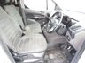 USED 2019 69 FORD TRANSIT CONNECT  200 Limited 1.5 EcoBlue120 ps, Euro 6, L1 Panel Van, 3 SEATER MODEL, VERY NICE SPEC,  ONE COMPANY OWNER, ONLY 48,000m.