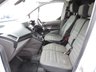 USED 2019 69 FORD TRANSIT CONNECT  200 Limited 1.5 EcoBlue120 ps, Euro 6, L1 Panel Van, 3 SEATER MODEL, VERY NICE SPEC,  ONE COMPANY OWNER, ONLY 48,000m.