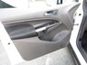 USED 2019 69 FORD TRANSIT CONNECT  200 Limited 1.5 EcoBlue120 ps, Euro 6, L1 Panel Van, 3 SEATER MODEL, VERY NICE SPEC,  ONE COMPANY OWNER, ONLY 48,000m.