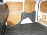 USED 2019 69 FORD TRANSIT CONNECT  200 Limited 1.5 EcoBlue120 ps, Euro 6, L1 Panel Van, 3 SEATER MODEL, VERY NICE SPEC,  ONE COMPANY OWNER, ONLY 48,000m.