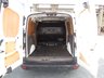 USED 2019 69 FORD TRANSIT CONNECT  200 Limited 1.5 EcoBlue120 ps, Euro 6, L1 Panel Van, 3 SEATER MODEL, VERY NICE SPEC,  ONE COMPANY OWNER, ONLY 48,000m.