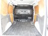 USED 2019 69 FORD TRANSIT CONNECT  200 Limited 1.5 EcoBlue120 ps, Euro 6, L1 Panel Van, 3 SEATER MODEL, VERY NICE SPEC,  ONE COMPANY OWNER, ONLY 48,000m.