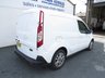 USED 2019 69 FORD TRANSIT CONNECT  200 Limited 1.5 EcoBlue120 ps, Euro 6, L1 Panel Van, 3 SEATER MODEL, VERY NICE SPEC,  ONE COMPANY OWNER, ONLY 48,000m.