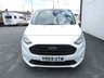 USED 2019 69 FORD TRANSIT CONNECT  200 Limited 1.5 EcoBlue120 ps, Euro 6, L1 Panel Van, 3 SEATER MODEL, VERY NICE SPEC,  ONE COMPANY OWNER, ONLY 48,000m.