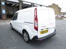 USED 2019 69 FORD TRANSIT CONNECT  200 Limited 1.5 EcoBlue120 ps, Euro 6, L1 Panel Van, 3 SEATER MODEL, VERY NICE SPEC,  ONE COMPANY OWNER, ONLY 48,000m.
