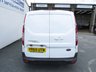 USED 2019 69 FORD TRANSIT CONNECT  200 Limited 1.5 EcoBlue120 ps, Euro 6, L1 Panel Van, 3 SEATER MODEL, VERY NICE SPEC,  ONE COMPANY OWNER, ONLY 48,000m.