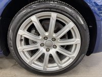 USED 2015 15 AUDI A4 2.0 TDI SE Technik Saloon 4dr Diesel Multitronic Euro 5 (s/s) (150 ps) ****LOW MILEAGE****