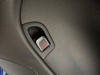 USED 2015 15 AUDI A4 2.0 TDI SE Technik Saloon 4dr Diesel Multitronic Euro 5 (s/s) (150 ps) ****LOW MILEAGE****