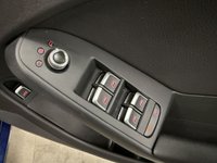 USED 2015 15 AUDI A4 2.0 TDI SE Technik Saloon 4dr Diesel Multitronic Euro 5 (s/s) (150 ps) ****LOW MILEAGE****