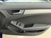 USED 2015 15 AUDI A4 2.0 TDI SE Technik Saloon 4dr Diesel Multitronic Euro 5 (s/s) (150 ps) ****LOW MILEAGE****
