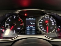USED 2015 15 AUDI A4 2.0 TDI SE Technik Saloon 4dr Diesel Multitronic Euro 5 (s/s) (150 ps) ****LOW MILEAGE****