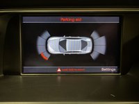 USED 2015 15 AUDI A4 2.0 TDI SE Technik Saloon 4dr Diesel Multitronic Euro 5 (s/s) (150 ps) ****LOW MILEAGE****
