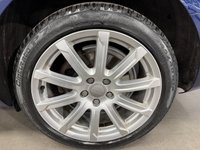 USED 2015 15 AUDI A4 2.0 TDI SE Technik Saloon 4dr Diesel Multitronic Euro 5 (s/s) (150 ps) ****LOW MILEAGE****