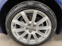 USED 2015 15 AUDI A4 2.0 TDI SE Technik Saloon 4dr Diesel Multitronic Euro 5 (s/s) (150 ps) ****LOW MILEAGE****