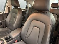 USED 2015 15 AUDI A4 2.0 TDI SE Technik Saloon 4dr Diesel Multitronic Euro 5 (s/s) (150 ps) ****LOW MILEAGE****