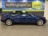 USED 2015 15 AUDI A4 2.0 TDI SE Technik Saloon 4dr Diesel Multitronic Euro 5 (s/s) (150 ps) ****LOW MILEAGE****