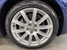 USED 2015 15 AUDI A4 2.0 TDI SE Technik Saloon 4dr Diesel Multitronic Euro 5 (s/s) (150 ps) ****LOW MILEAGE****