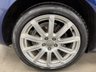 USED 2015 15 AUDI A4 2.0 TDI SE Technik Saloon 4dr Diesel Multitronic Euro 5 (s/s) (150 ps) ****LOW MILEAGE****