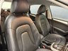 USED 2015 15 AUDI A4 2.0 TDI SE Technik Saloon 4dr Diesel Multitronic Euro 5 (s/s) (150 ps) ****LOW MILEAGE****