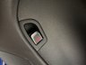 USED 2015 15 AUDI A4 2.0 TDI SE Technik Saloon 4dr Diesel Multitronic Euro 5 (s/s) (150 ps) ****LOW MILEAGE****