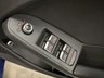 USED 2015 15 AUDI A4 2.0 TDI SE Technik Saloon 4dr Diesel Multitronic Euro 5 (s/s) (150 ps) ****LOW MILEAGE****