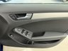 USED 2015 15 AUDI A4 2.0 TDI SE Technik Saloon 4dr Diesel Multitronic Euro 5 (s/s) (150 ps) ****LOW MILEAGE****