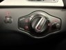 USED 2015 15 AUDI A4 2.0 TDI SE Technik Saloon 4dr Diesel Multitronic Euro 5 (s/s) (150 ps) ****LOW MILEAGE****