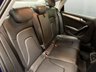 USED 2015 15 AUDI A4 2.0 TDI SE Technik Saloon 4dr Diesel Multitronic Euro 5 (s/s) (150 ps) ****LOW MILEAGE****