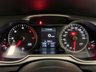USED 2015 15 AUDI A4 2.0 TDI SE Technik Saloon 4dr Diesel Multitronic Euro 5 (s/s) (150 ps) ****LOW MILEAGE****
