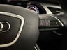 USED 2015 15 AUDI A4 2.0 TDI SE Technik Saloon 4dr Diesel Multitronic Euro 5 (s/s) (150 ps) ****LOW MILEAGE****